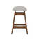 Didmarton Bar Stool