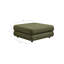 Repose-pieds Jubilee-132020555