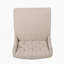 Tabouret de bar