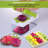 Meat Slicer