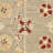 Tingley Hand Tufted Wool Oriental Rug-1637443388