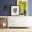 Axiom 7 Drawer Dresser