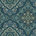 Blue/Green