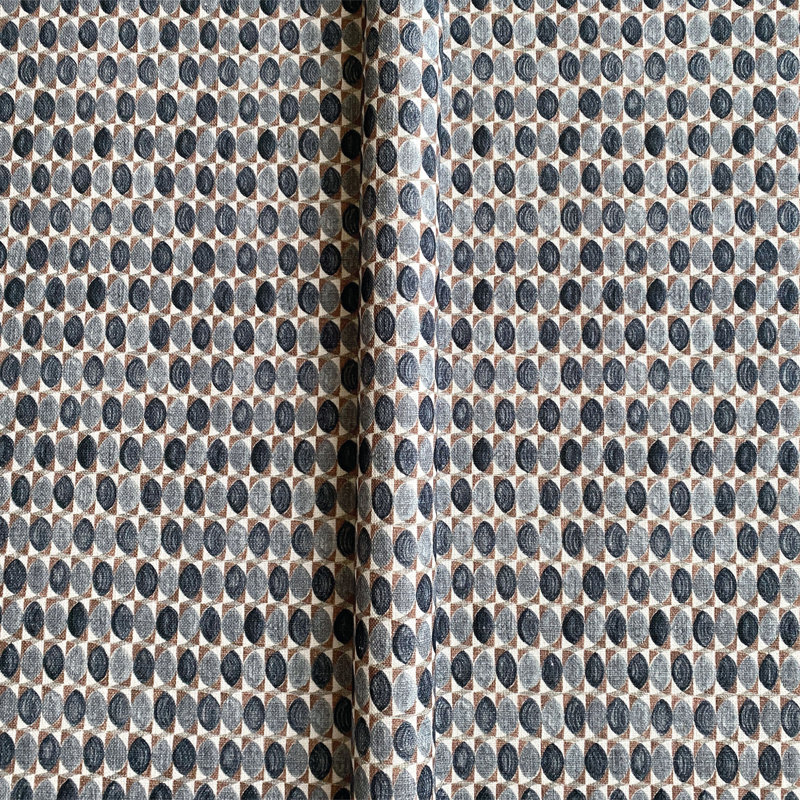 Seager Denim
