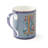 12 Oz Alphabet Mug-111637315