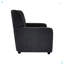 Fauteuil inclinable, fauteuil inclinable moderne