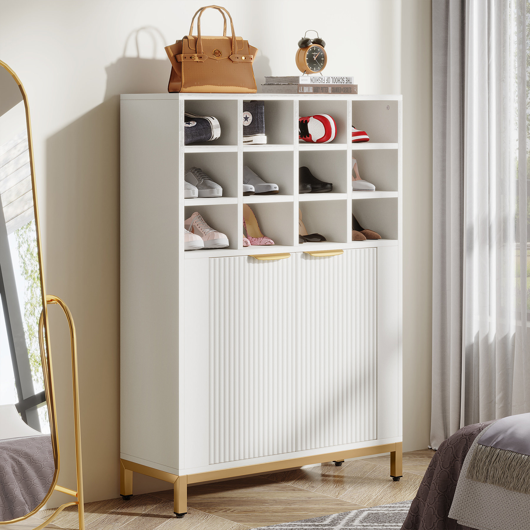 https://assets.wfcdn.com/im/00909762/compr-r85/2492/249202616/24-pair-shoe-storage-cabinet.jpg