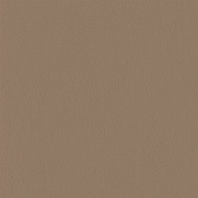 Fletcher Upholstered Armchair