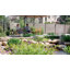 Outdoor Fountain