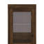 Armoire à portes brun-1785868033