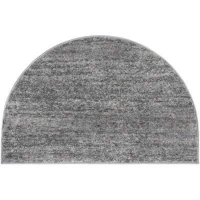 Tapis Hearth Desdemona