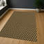 Geometric Area Rug-1391818620