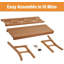 Banc d'extérieur Knepp-1574907071-1571273515