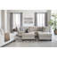 Mahoney 2-Piece Sectional With Chaise-137564503-137564496