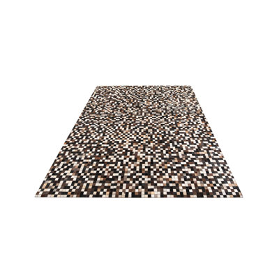 Tapis Ingurs