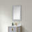 Laspisa Wood Convex Wall Mirror-990576710-990576714
