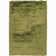 Tapis vert Heike
