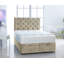 Daniella Upholstered Ottoman Storage Bed with Mattress-1592962630-1517666963