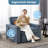 Sleeper Sofa Convertible Sofa Bed Sofa Arm Sofa Bed Couch Sleep Sofa Comfy Sofa Modern Sofa