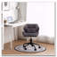 Chaise de bureau pivotante Eldon Diamond-361030088