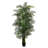120'' Faux Palm Tree in Pot Liner