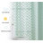Machen Tailored Cafe Curtain-919120865-919120866