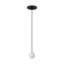 Orbet 1 - Light LED Pendant-1369596828