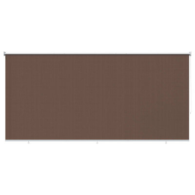 Roller Blind