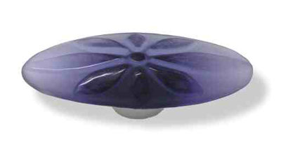 Poignée Lyndall 6 5/16 po