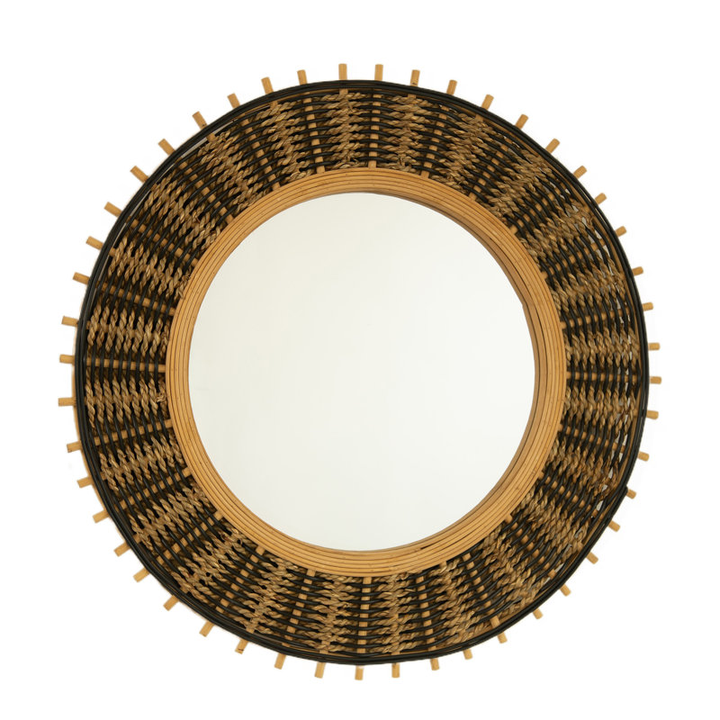 Miroir Echo