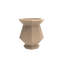 Origami - Kashi Planter-284393261-284393252