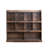 10-Shelf Bookcase-1122876437