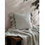 Pom Pom Square Pillow Cover & Insert-751517534
