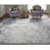 Abstract Indoor Rug