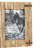 Brint Natural Wood Picture Frame