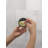 SureDock Magnetic Docking Mount-116423721