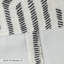 Rideau en lin Briony-1514205608-1516914580