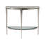 Signature Designs Gravitas Console