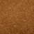 Rusted Orange Polyester is out of stock