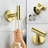 3 - Piece Bathroom Hardware Set-78547956