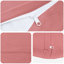 Pink Cushion