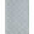 Deco White