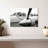 Mehar Private Jet Propeller-108963347