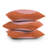  Polyester Indoor/Outdoor Throw Pillow-30460913