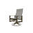 Leeward Sling Marine Grade Polymer Swivel Rocker-98714597-99364471