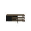 Angelos TV Stand for TVs up to 65"-41182312