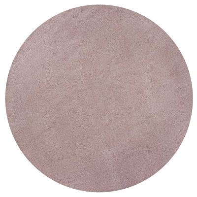 Coverty Indoor Rug