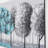 Wall Canvas Paintings