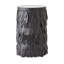 Emily Martini End Table-172183625
