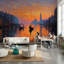 Adhésif mural Venice-1980467992-1980467993